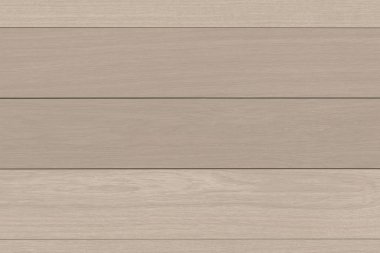 hafif kahverengi ağaç ahşap yüzey dokusunu arka plan deseni