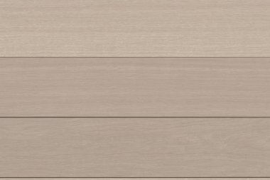 hafif kahverengi ağaç ahşap yüzey dokusunu arka plan deseni