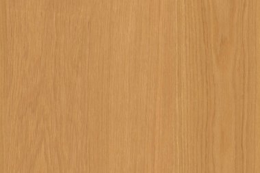 hafif kahverengi ağaç ahşap yüzey dokusunu arka plan deseni