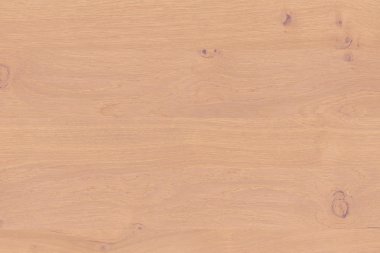 hafif kahverengi ağaç ahşap yüzey dokusunu arka plan deseni