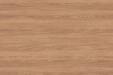 hafif kahverengi ağaç ahşap yüzey dokusunu arka plan deseni