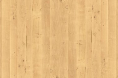 hafif kahverengi ağaç ahşap yüzey dokusunu arka plan deseni