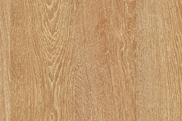 Luce Marrone Albero Superficie Legno Texture Sfondo Modello — Foto Stock