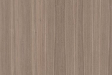 hafif kahverengi ağaç ahşap yüzey dokusunu arka plan deseni