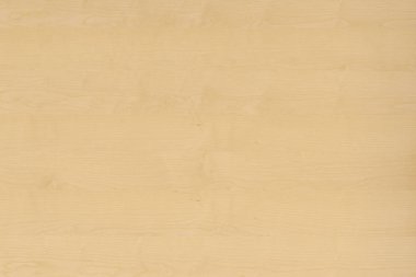 hafif kahverengi ağaç ahşap yüzey dokusunu arka plan deseni