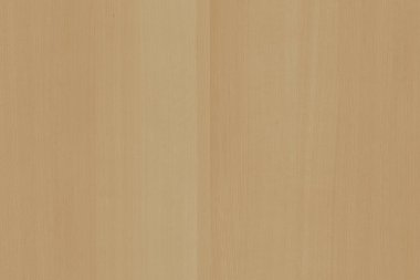 hafif kahverengi ağaç ahşap yüzey dokusunu arka plan deseni