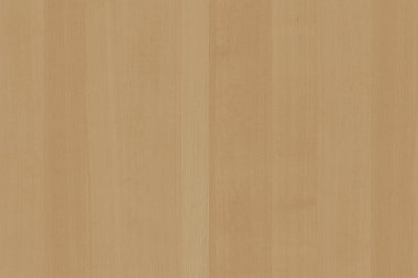 hafif kahverengi ağaç ahşap yüzey dokusunu arka plan deseni