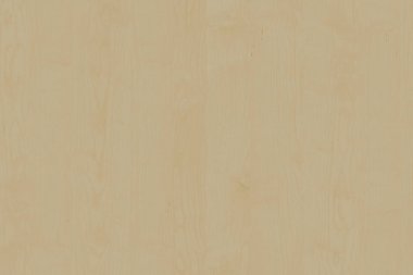 hafif kahverengi ağaç ahşap yüzey dokusunu arka plan deseni