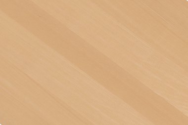 hafif kahverengi ağaç ahşap yüzey dokusunu arka plan deseni