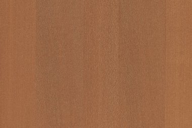 hafif kahverengi ağaç ahşap yüzey dokusunu arka plan deseni