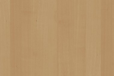 hafif kahverengi ağaç ahşap yüzey dokusunu arka plan deseni