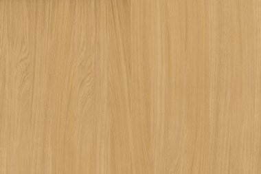 hafif kahverengi ağaç ahşap yüzey dokusunu arka plan deseni