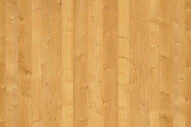 hafif kahverengi ağaç ahşap yüzey dokusunu arka plan deseni