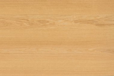 hafif kahverengi ağaç ahşap yüzey dokusunu arka plan deseni