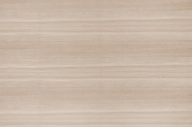 hafif kahverengi ağaç ahşap yüzey dokusunu arka plan deseni