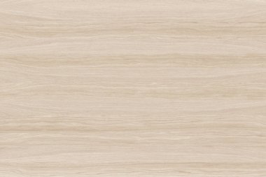 hafif kahverengi ağaç ahşap yüzey dokusunu arka plan deseni