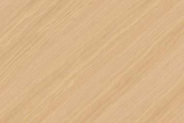 hafif kahverengi ağaç ahşap yüzey dokusunu arka plan deseni