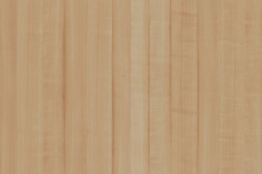 hafif kahverengi ağaç ahşap yüzey dokusunu arka plan deseni