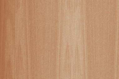 hafif kahverengi ağaç ahşap yüzey dokusunu arka plan deseni