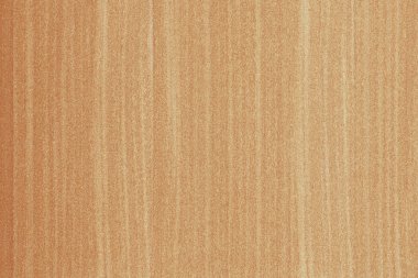 hafif kahverengi ağaç ahşap yüzey dokusunu arka plan deseni