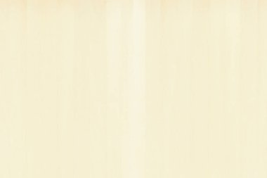 hafif kahverengi ağaç ahşap yüzey dokusunu arka plan deseni