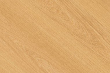 hafif kahverengi ağaç ahşap yüzey dokusunu arka plan deseni