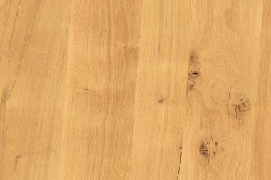 hafif kahverengi ağaç ahşap yüzey dokusunu arka plan deseni