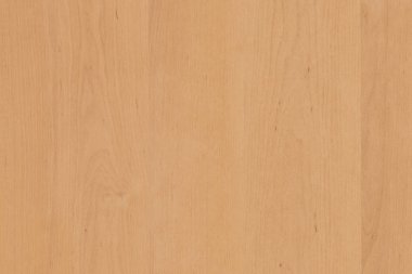 hafif kahverengi ağaç ahşap yüzey dokusunu arka plan deseni