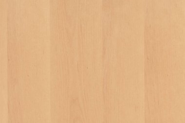 hafif kahverengi ağaç ahşap yüzey dokusunu arka plan deseni