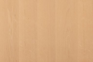 hafif kahverengi ağaç ahşap yüzey dokusunu arka plan deseni