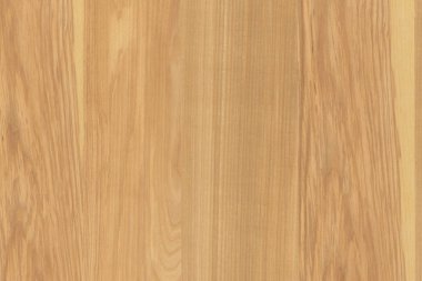 hafif kahverengi ağaç ahşap yüzey dokusunu arka plan deseni