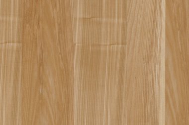 hafif kahverengi ağaç ahşap yüzey dokusunu arka plan deseni