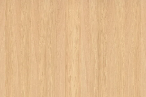 Luce Marrone Albero Superficie Legno Texture Sfondo Modello — Foto Stock