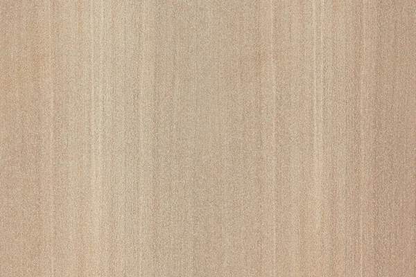 Árbol Marrón Claro Superficie Madera Textura Fondo Patrón — Foto de Stock