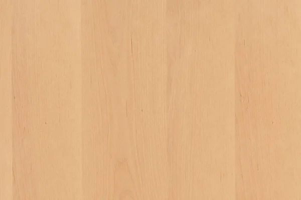 Licht Braun Baum Holz Oberfläche Textur Hintergrund Muster — Stockfoto