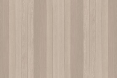 hafif kahverengi ağaç ahşap yüzey dokusunu arka plan deseni