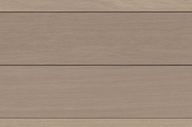 hafif kahverengi ağaç ahşap yüzey dokusunu arka plan deseni