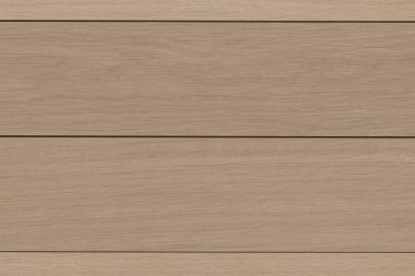 hafif kahverengi ağaç ahşap yüzey dokusunu arka plan deseni