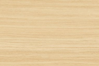 hafif kahverengi ağaç ahşap yüzey dokusunu arka plan deseni