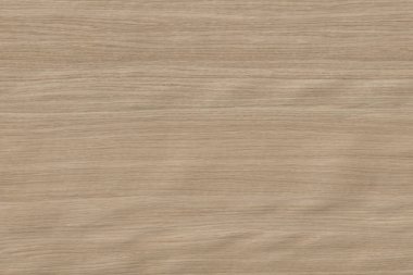 hafif kahverengi ağaç ahşap yüzey dokusunu arka plan deseni