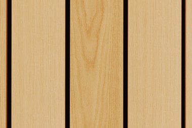 hafif kahverengi ağaç ahşap yüzey dokusunu arka plan deseni