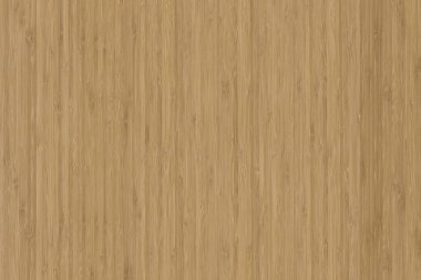 hafif kahverengi ağaç ahşap yüzey dokusunu arka plan deseni