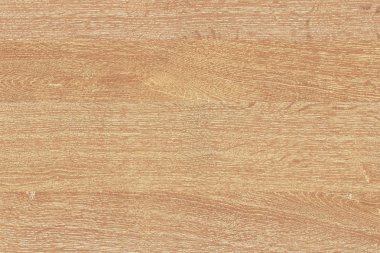 hafif kahverengi ağaç ahşap yüzey dokusunu arka plan deseni