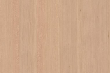 hafif kahverengi ağaç ahşap yüzey dokusunu arka plan deseni