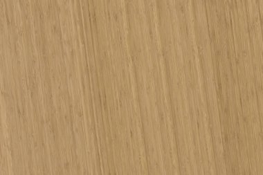 hafif kahverengi ağaç ahşap yüzey dokusunu arka plan deseni