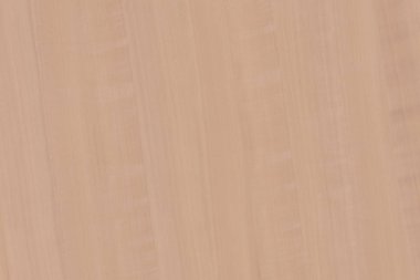 hafif kahverengi ağaç ahşap yüzey dokusunu arka plan deseni