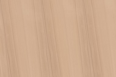 hafif kahverengi ağaç ahşap yüzey dokusunu arka plan deseni