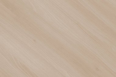 hafif kahverengi ağaç ahşap yüzey dokusunu arka plan deseni