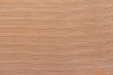 hafif kahverengi ağaç ahşap yüzey dokusunu arka plan deseni