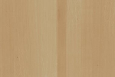 hafif kahverengi ağaç ahşap yüzey dokusunu arka plan deseni